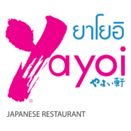 Yayoi Logo PNG Vector