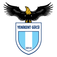 Yenikentgücü Logo PNG Vector