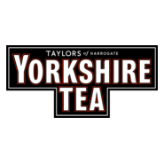Yorkshire Tea Logo PNG Vector
