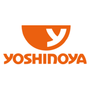Yoshinoya Logo PNG Vector