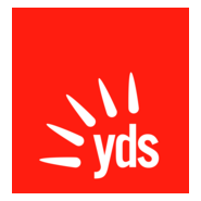 Young Democratic Socialists Logo PNG Vector