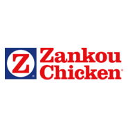 Zankou Chicken Logo PNG Vector