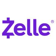 Zelle Logo PNG Vector