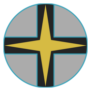 Zgromadzenia Misjonarzy Świętej Rodziny Logo PNG Vector