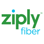 Ziply Fiber Logo PNG Vector