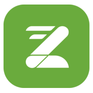 Zoomcar Rental Logo PNG Vector
