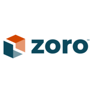 Zoro Tools Logo PNG Vector