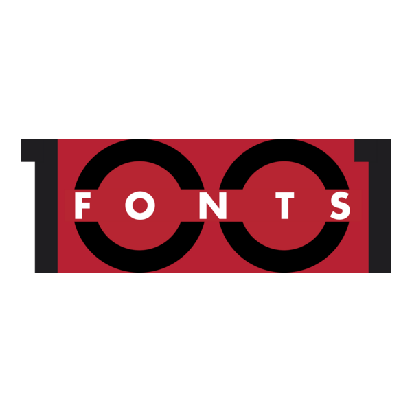 1001Fonts Logo PNG Vector (SVG) Free Download 1001Fonts Logo PNG Vector (SVG) Free Download
