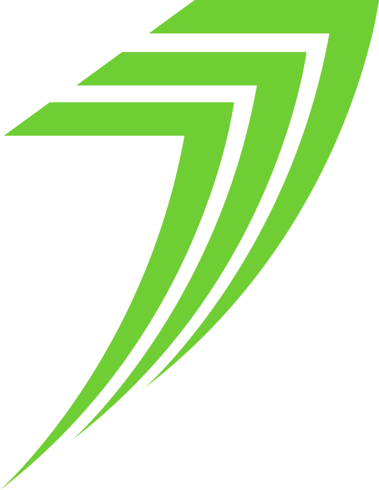 777 Esports Logo PNG Vector