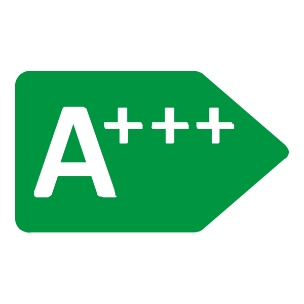 A Energy Logo PNG Vector