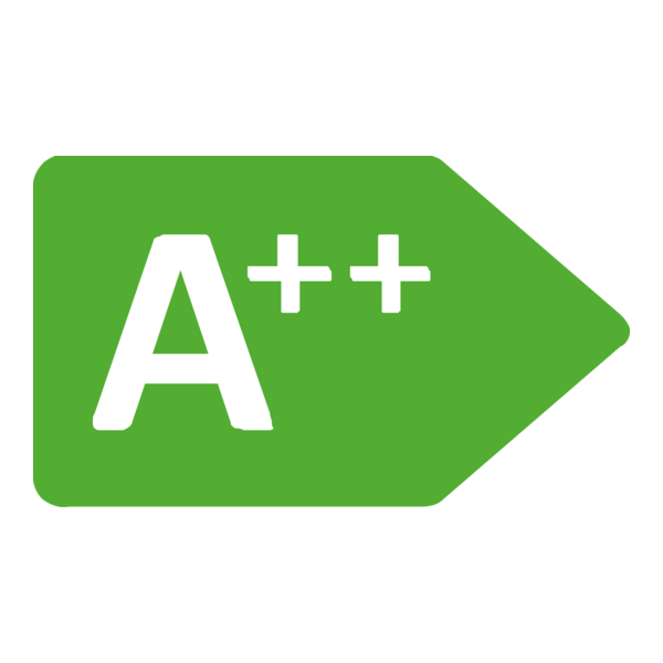 A++ Energy Symbol Logo PNG Vector (AI, PDF, SVG) Free Download