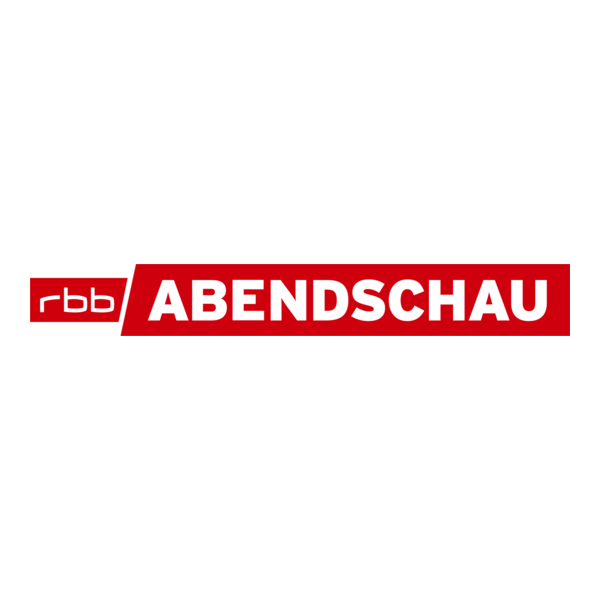 Abendschau Logo PNG Vector