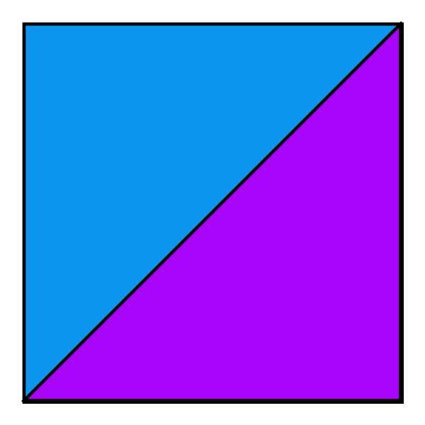 Aberglasslyn Ants Logo PNG Vector