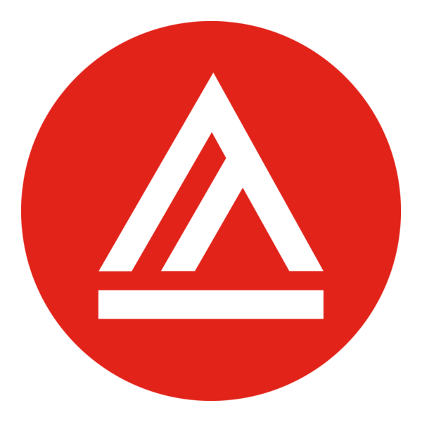 Academy of Art Urban Knights Logo PNG Vector