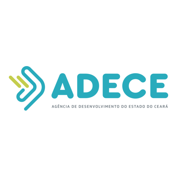 ADECE Logo PNG Vector