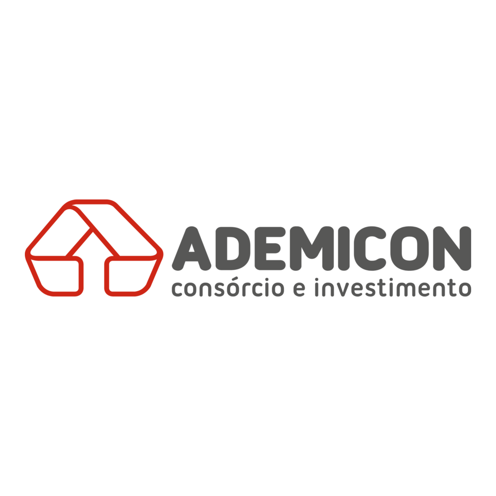 Ademicon Logo PNG Vector