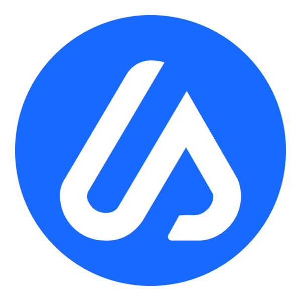 Adstryker - Best Advertising Agency in Bangladesh Logo PNG Vector