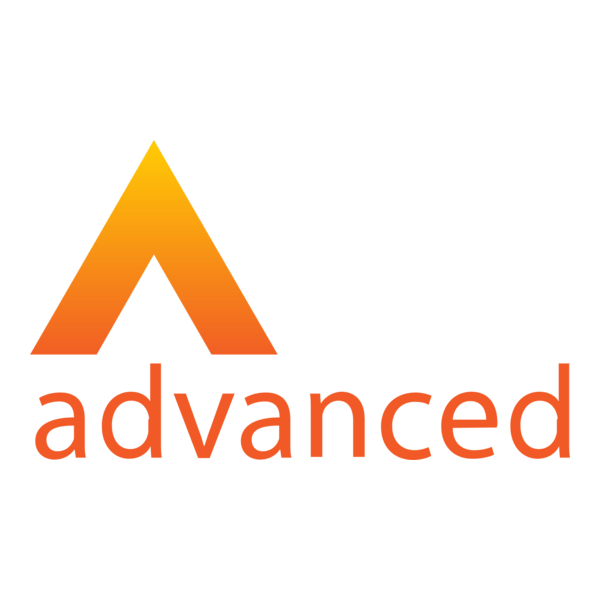 Advanced Group Advanced Group Logo PNG Vector (AI, PDF, SVG) Free Download