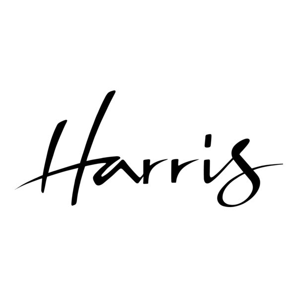 Advokatfirmaet Harris Logo PNG Vector