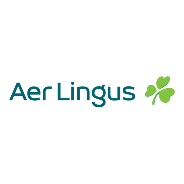 Aer Lingus Logo PNG Vector