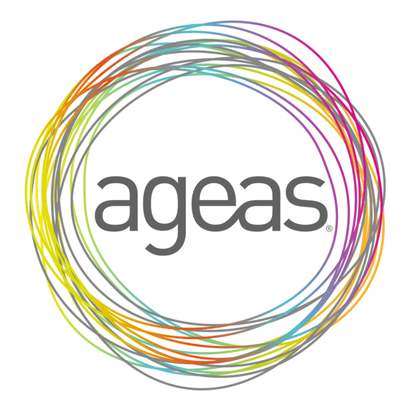 Ageas Logo PNG Vector