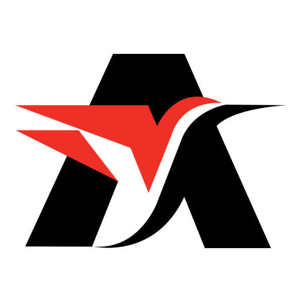Airkenya Logo PNG Vector