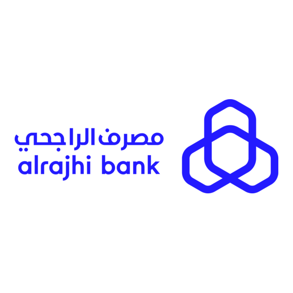 Al Rajhi Bank Logo PNG Vector