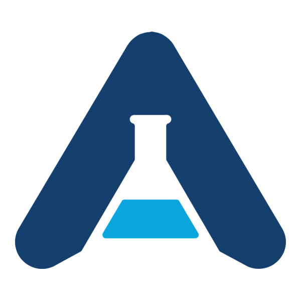 Alchem Logo PNG Vector