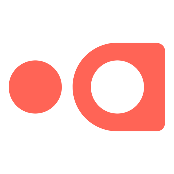 Aldrich Advisors Logo PNG Vector