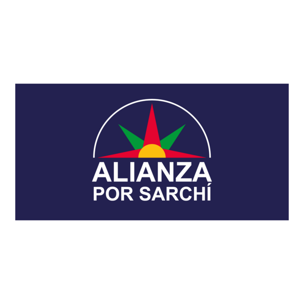 Alianza por Sarchí Costa Rica Logo PNG Vector