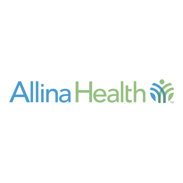 Alina Health Logo PNG Vector