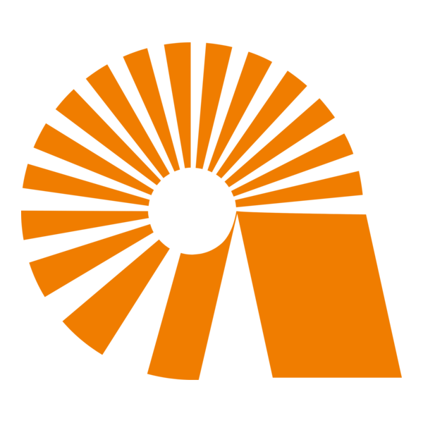 Alpetour Logo PNG Vector