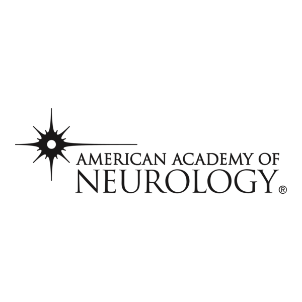 American Academy of Neurology Logo PNG Vector