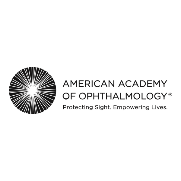American Academy of Ophthalmology Logo PNG Vector