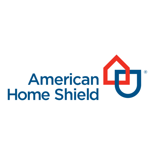 American Home Shield Logo PNG Vector