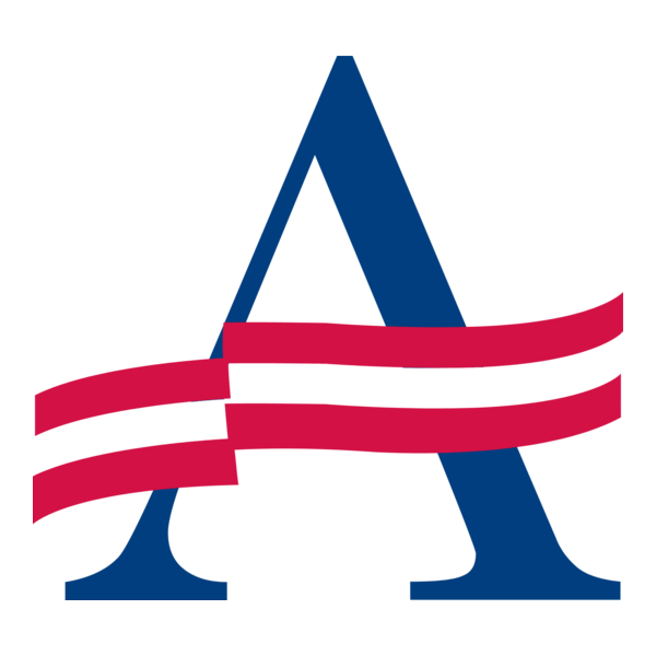 Ameris Bank Logo PNG Vector