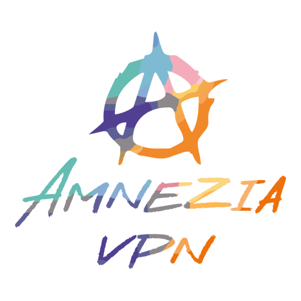 amnezia vpn как настроить