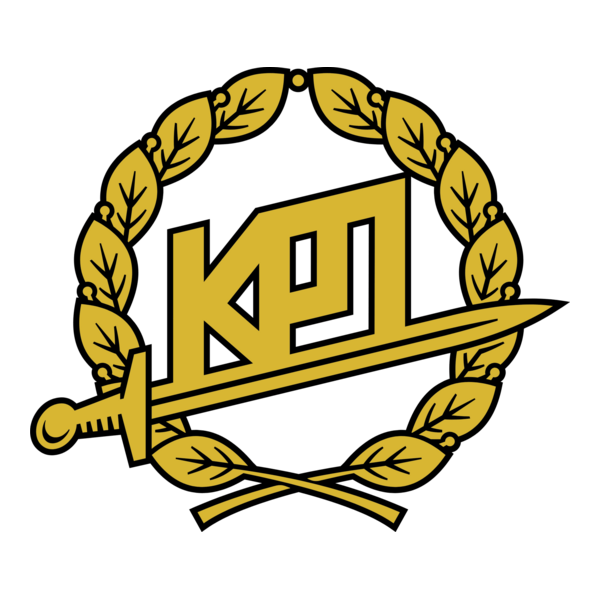 Angry Patriots Club Logo PNG Vector