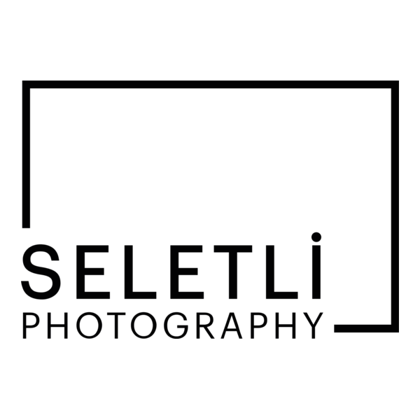 Apo Seletli Logo PNG Vector