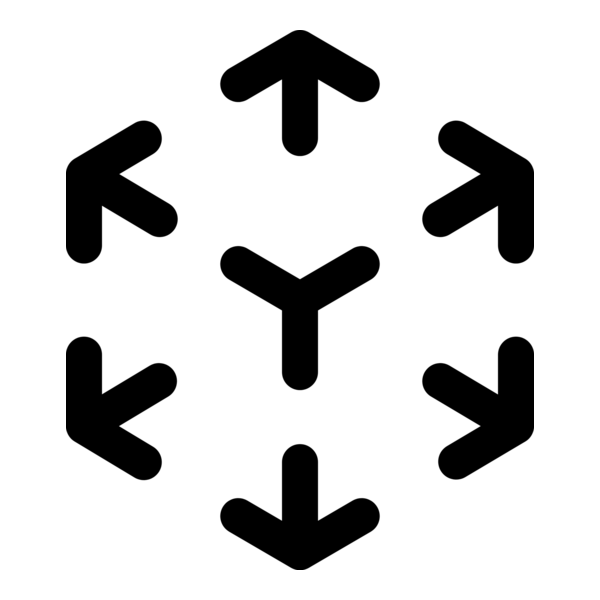 Apple Ar Logo PNG Vector