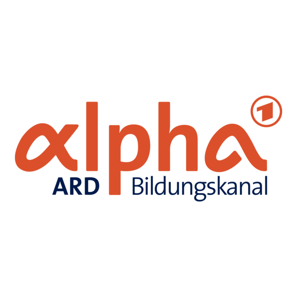 Ard Alpha Logo PNG Vector