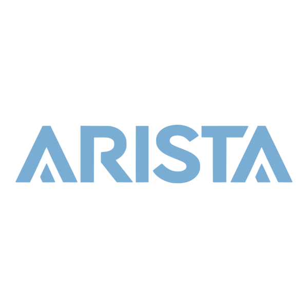 Arista Recording Logo PNG Vector