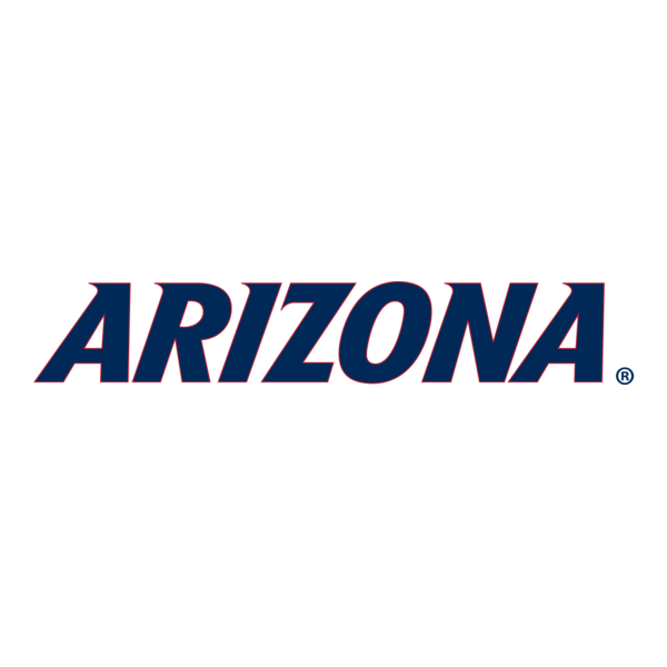 Arizona Wildcats Logo PNG Vector