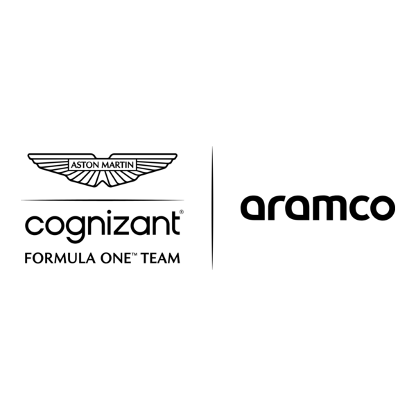 Aston Martin F1 Logo PNG Vector