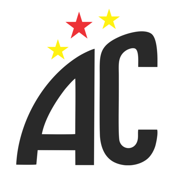 Athletic Club alternativo Logo PNG Vector