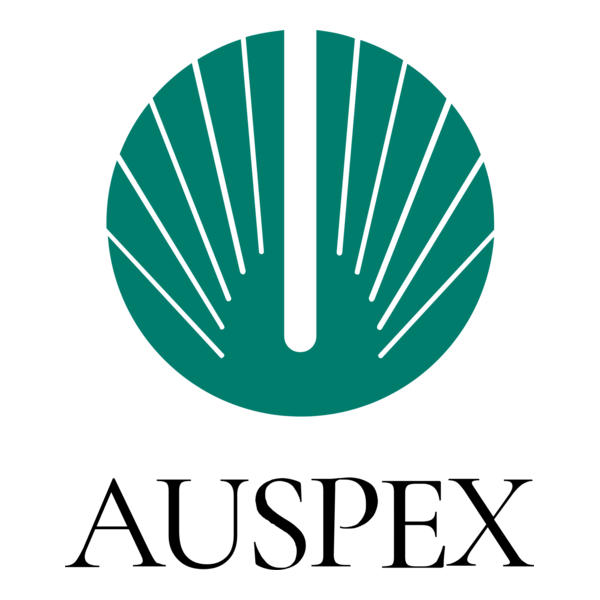 Auspex Systems Logo PNG Vector