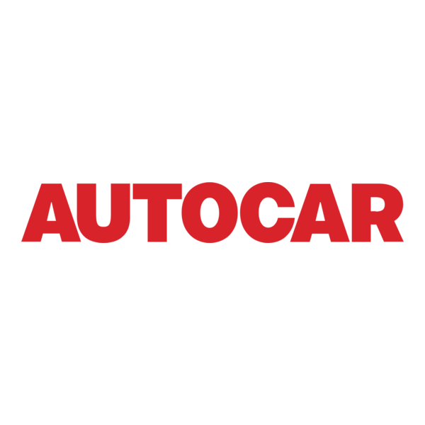 Autocar Logo PNG Vector