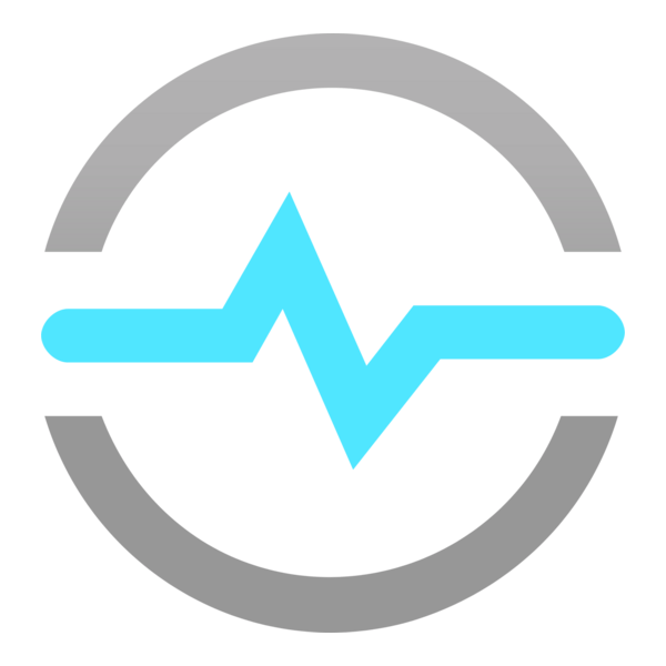 Azure Time Series Insights Logo PNG Vector