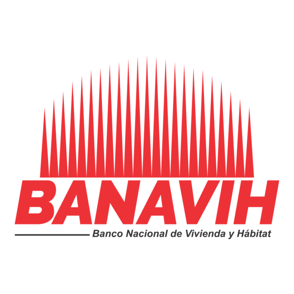 BANAVIH Logo PNG Vector