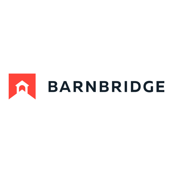 BarnBridge (BOND) Logo PNG Vector